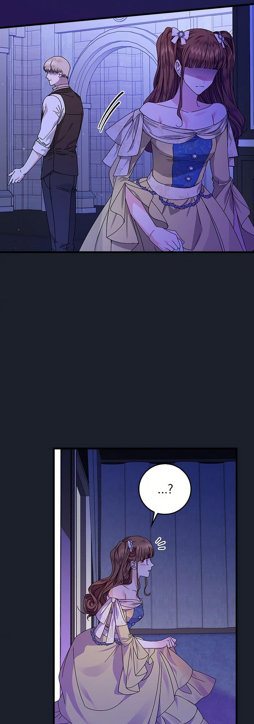 Manga-lc-com อ่านมังงะ อ่านการ์ตูน ออนไลน์ ฟรี The Perfect Plan for a Fairy-Tale Ending ตอนที่ 1 2 3 4 5 6 7 8 9 10 11 12 13 14 ฟรี ไม่มีโฆษณา Manga-lc - อ่าน มังงะ อ่าน การ์ตูน ออนไลน์ อ่านมังงะ ฟรี