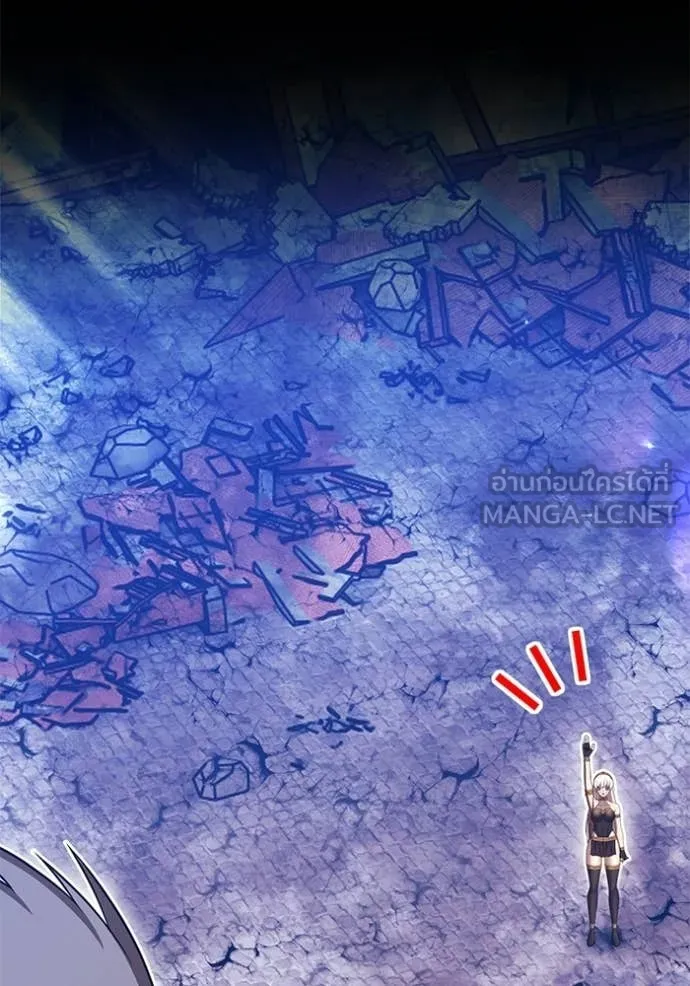 +99 ท่อนไม้ ตอนที่ 179 รูปที่ 139