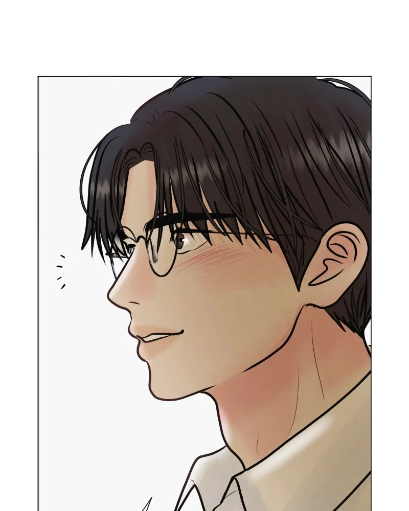 รักนี้ไม่ต้องมีเซนส์ ตอนที่ 33 รูปที่ 116