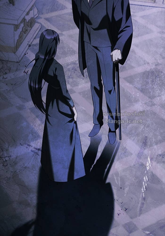 Doujin-Lc- อ่าน โดจิน มังฮวา เกาหลี ญี่ปุ่น จีน แปลไทย ชายาคนสุดท้ายของเจ้าชายไร้หัวใจ ตอนที่ 1 2 3 4 5 6 7 8 9 10 11 12 13 14 ฟรี ไม่มีโฆษณา อ่าน โดจิน Manhwa เกาหลี ญี่ปุ่น จีน เรามีครบ คัดมาให้เน้นๆ โดจิน 18+ รับประกันความฟินโดย Doujin Lc