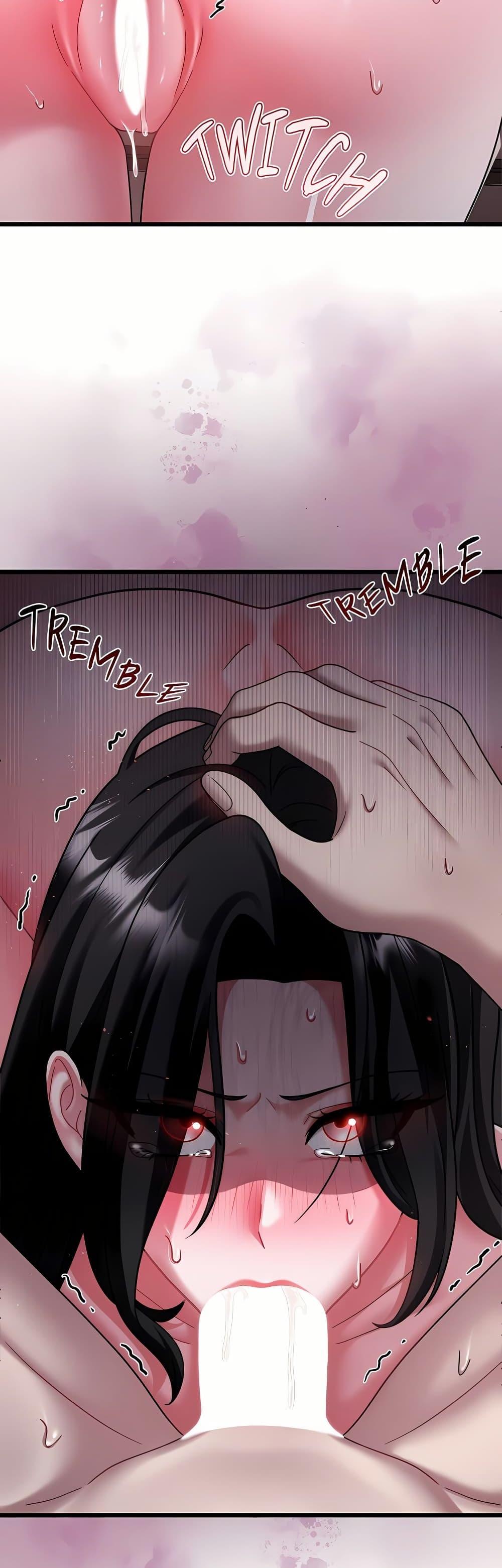 Doujin-Lc- อ่าน โดจิน มังฮวา เกาหลี ญี่ปุ่น จีน แปลไทย Who Cares if it’s ตอนที่ 1 2 3 4 5 6 7 8 9 10 11 12 13 14 ฟรี ไม่มีโฆษณา อ่าน โดจิน Manhwa เกาหลี ญี่ปุ่น จีน เรามีครบ คัดมาให้เน้นๆ โดจิน 18+ รับประกันความฟินโดย  Doujin Lc