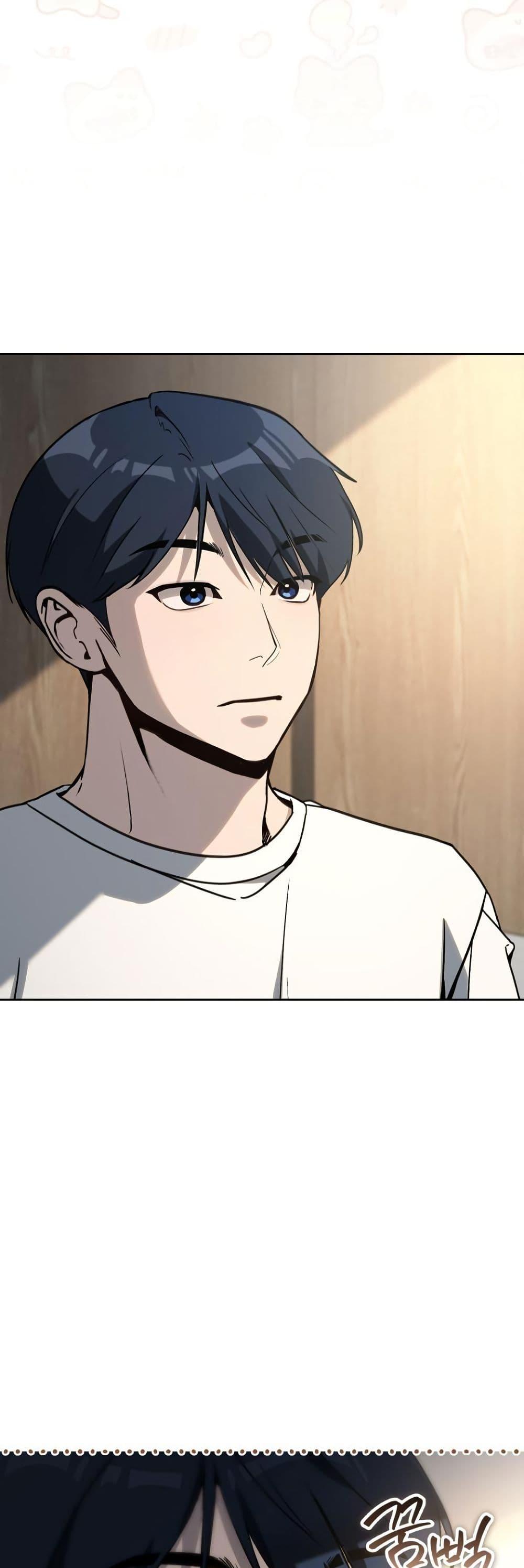 Manga-lc-com อ่านมังงะ อ่านการ์ตูน ออนไลน์ ฟรี A Thousand Faces ตอนที่ 1 2 3 4 5 6 7 8 9 10 11 12 13 14 ฟรี ไม่มีโฆษณา Manga-lc - อ่าน มังงะ อ่าน การ์ตูน ออนไลน์ อ่านมังงะ ฟรี