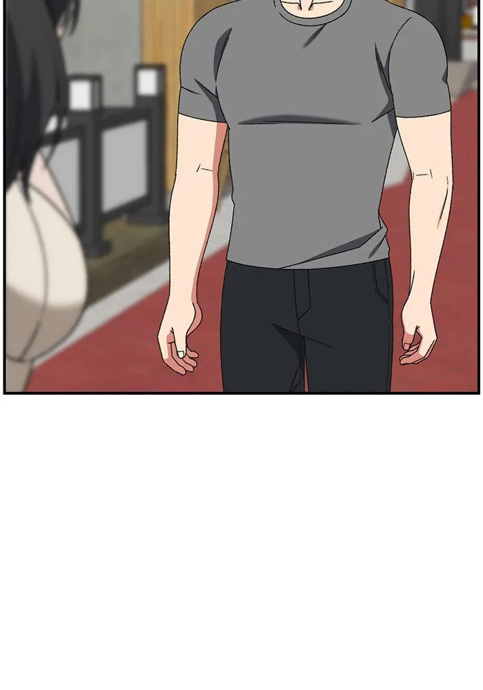 ช่วยเปลี่ยนฉันที ตอนที่ 287. ซีซัน 3 ฮันชิมแอ 3 รูปที่ 55