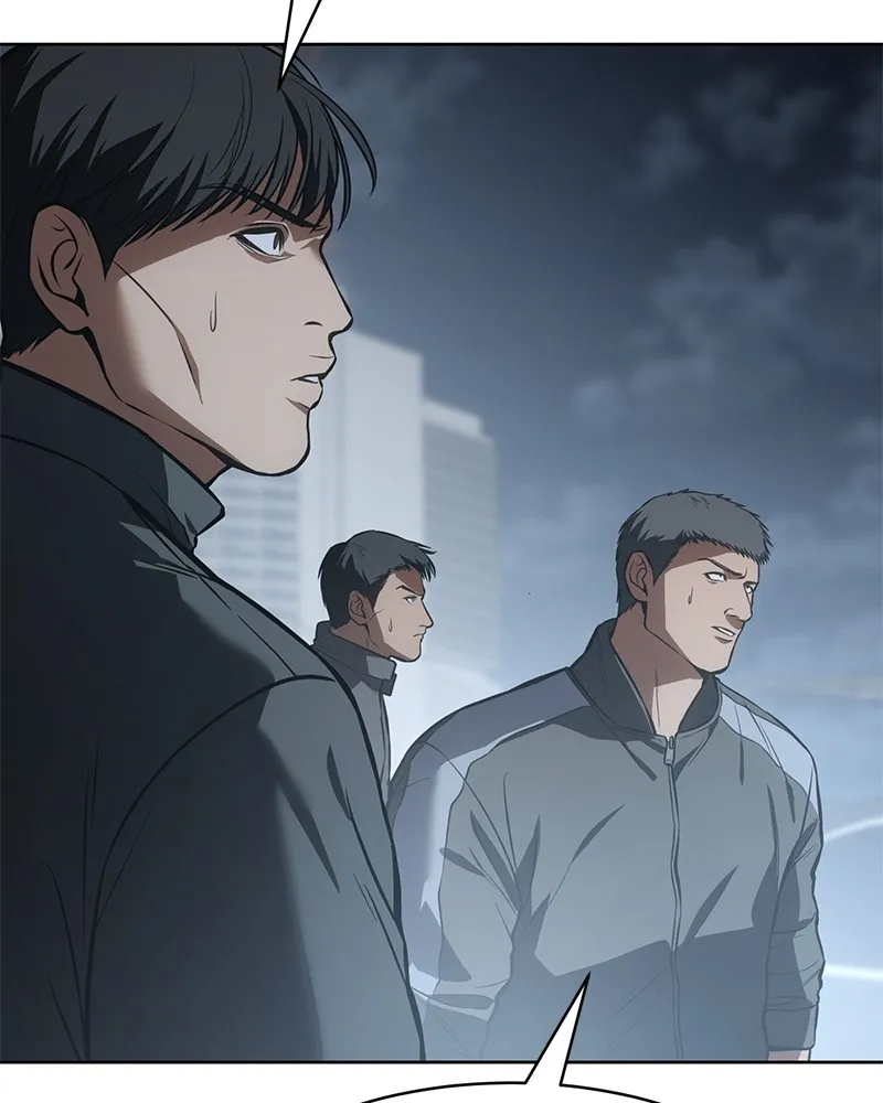 แบคXX ตอนที่ 57 รูปที่ 95