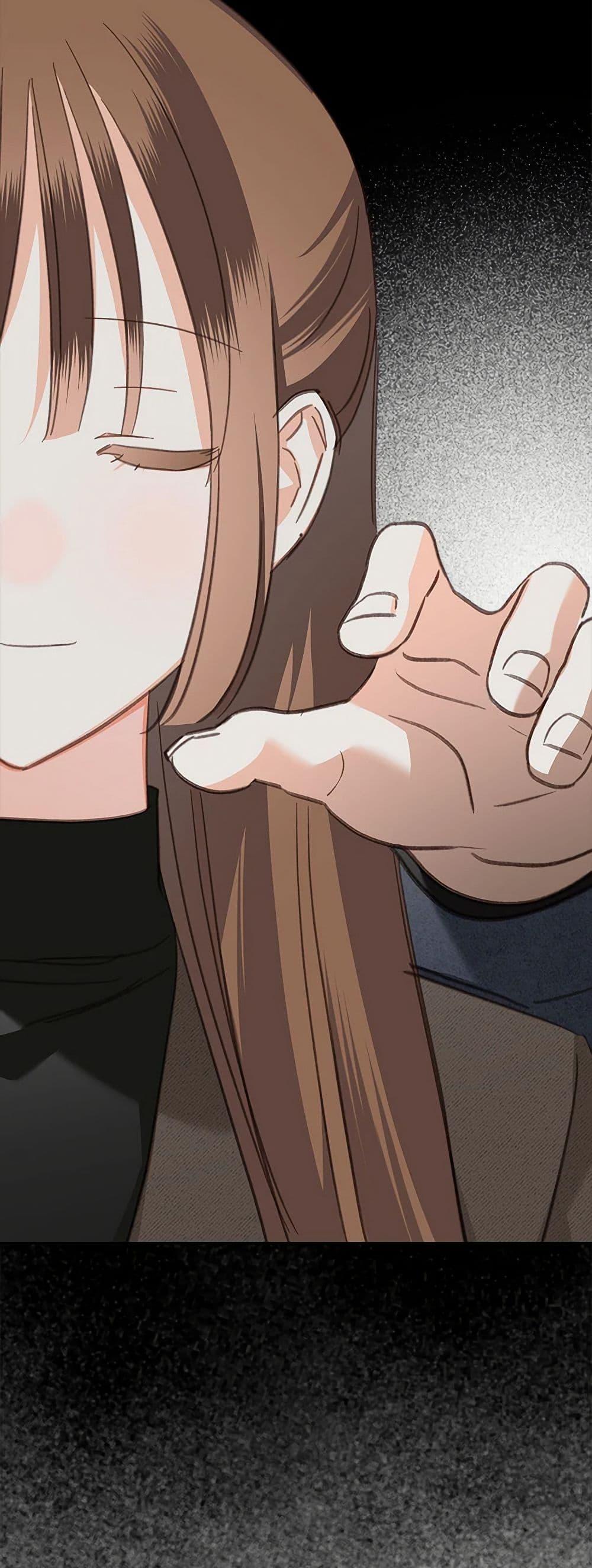 Manga-lc-com อ่านมังงะ อ่านการ์ตูน ออนไลน์ ฟรี How to Survive as a Maid in a Horror Game ตอนที่ 1 2 3 4 5 6 7 8 9 10 11 12 13 14 ฟรี ไม่มีโฆษณา Manga-lc - อ่าน มังงะ อ่าน การ์ตูน ออนไลน์ อ่านมังงะ ฟรี