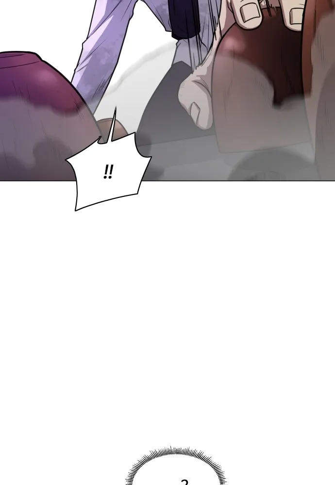 JAKDU ตอนที่ 31 รูปที่ 31