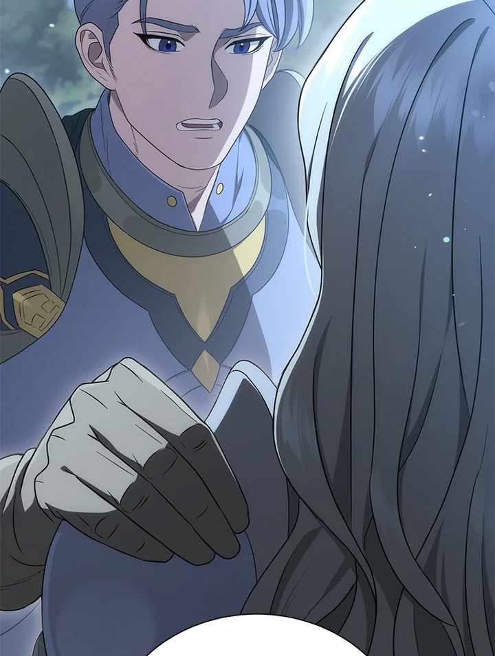 พลทหารโครงกระดูกผู้ม ตอนที่ 148 รูปที่ 147