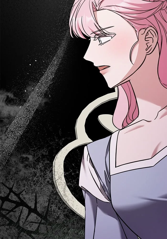 ครอบครัวพรรค์นั้น ฉันไม่มีวันกลับไป ตอนที่ 75 รูปที่ 16