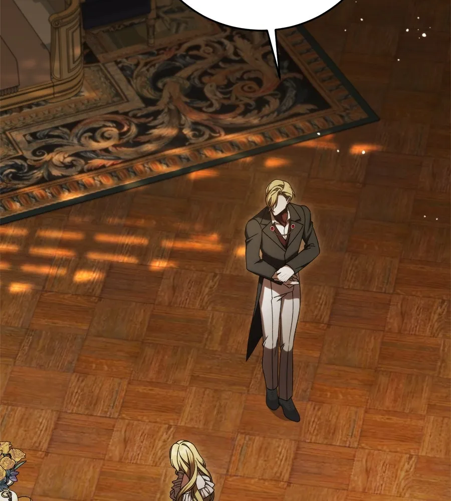 แกล้งตายให้หายแค้น ตอนที่ 40 (จบซีซัน 1) รูปที่ 89