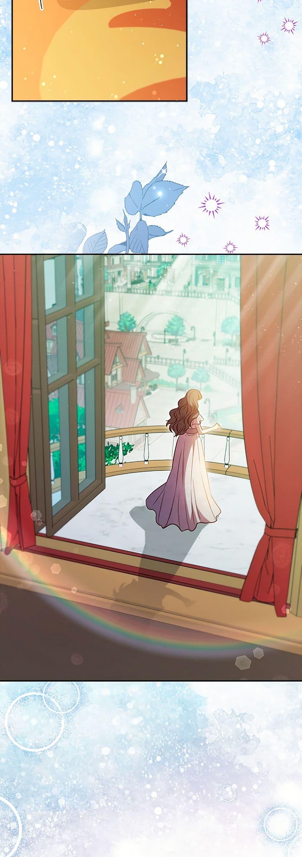 Manga-lc-com อ่านมังงะ อ่านการ์ตูน ออนไลน์ ฟรี An Extra In The Family Is The First To Be Abandoned ตอนที่ 1 2 3 4 5 6 7 8 9 10 11 12 13 14 ฟรี ไม่มีโฆษณา Manga-lc - อ่าน มังงะ อ่าน การ์ตูน ออนไลน์ อ่านมังงะ ฟรี