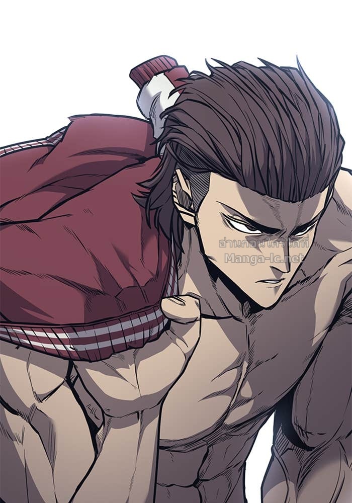 Doujin-Lc- อ่าน โดจิน มังฮวา เกาหลี ญี่ปุ่น จีน แปลไทย HECTOPASCAL ตอนที่ 1 2 3 4 5 6 7 8 9 10 11 12 13 14 ฟรี ไม่มีโฆษณา อ่าน โดจิน Manhwa เกาหลี ญี่ปุ่น จีน เรามีครบ คัดมาให้เน้นๆ โดจิน 18+ รับประกันความฟินโดย Doujin Lc