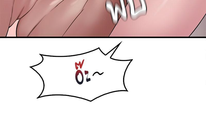 Doujin-Lc- อ่าน โดจิน มังฮวา เกาหลี ญี่ปุ่น จีน แปลไทย Drunk on You ตอนที่ 1 2 3 4 5 6 7 8 9 10 11 12 13 14 ฟรี ไม่มีโฆษณา อ่าน โดจิน Manhwa เกาหลี ญี่ปุ่น จีน เรามีครบ คัดมาให้เน้นๆ โดจิน 18+ รับประกันความฟินโดย  Doujin Lc