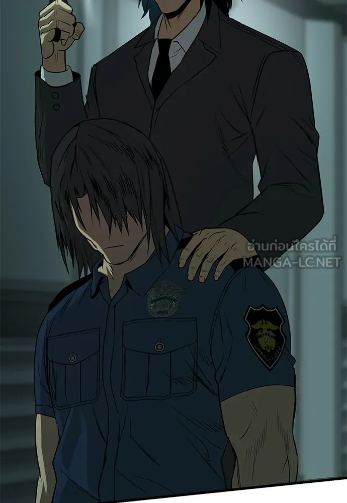 ผู้คุมหมายเลข 0 ตอนที่ 34 รูปที่ 114