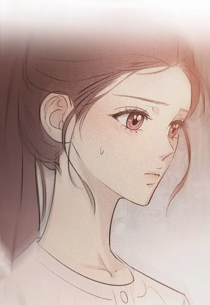 รักไร้ราคา ตอนที่ 2 รูปที่ 116