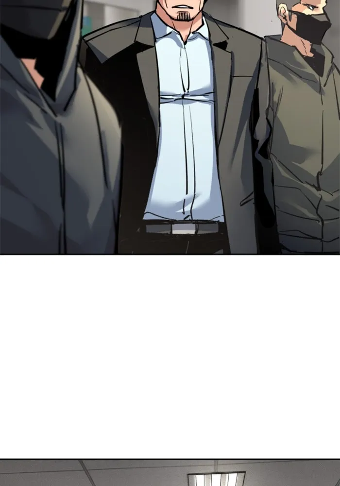 พี่ชายสายบอดี้การ์ด ตอนที่ 258 รูปที่ 83