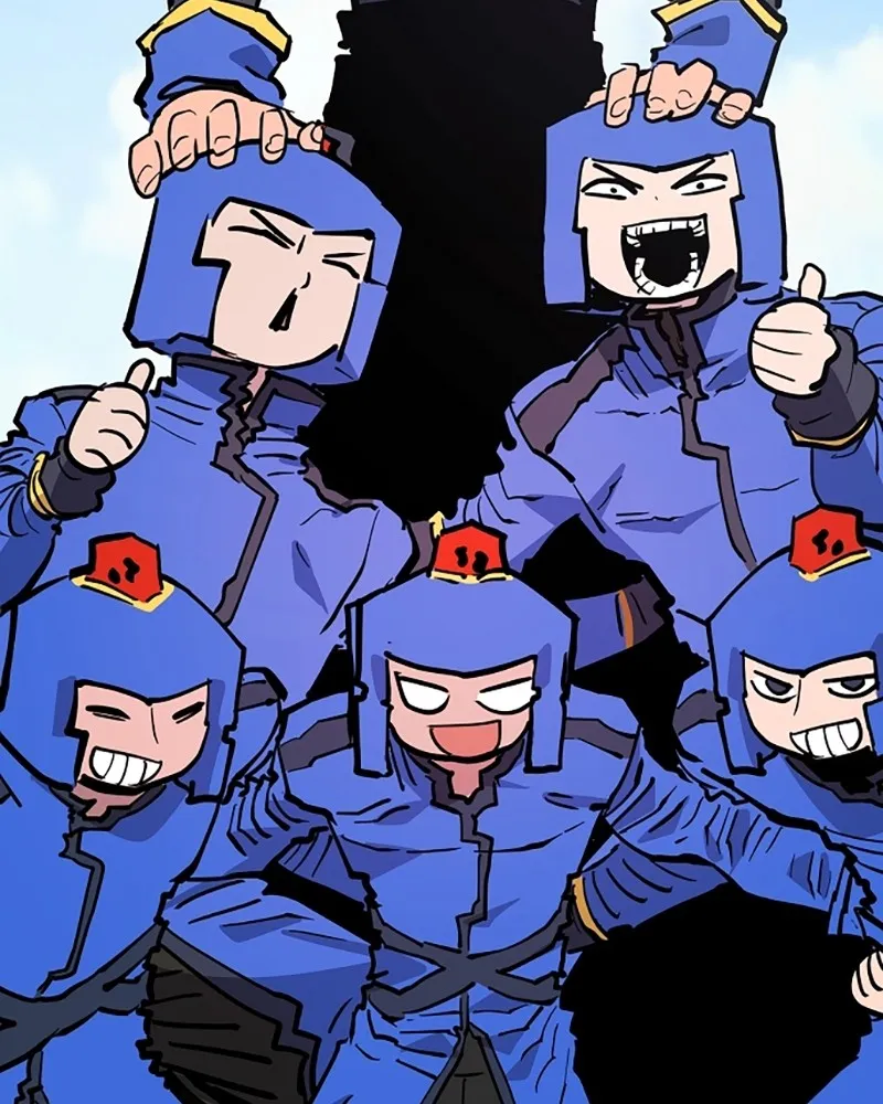 Player ตอนที่ 149 รูปที่ 10