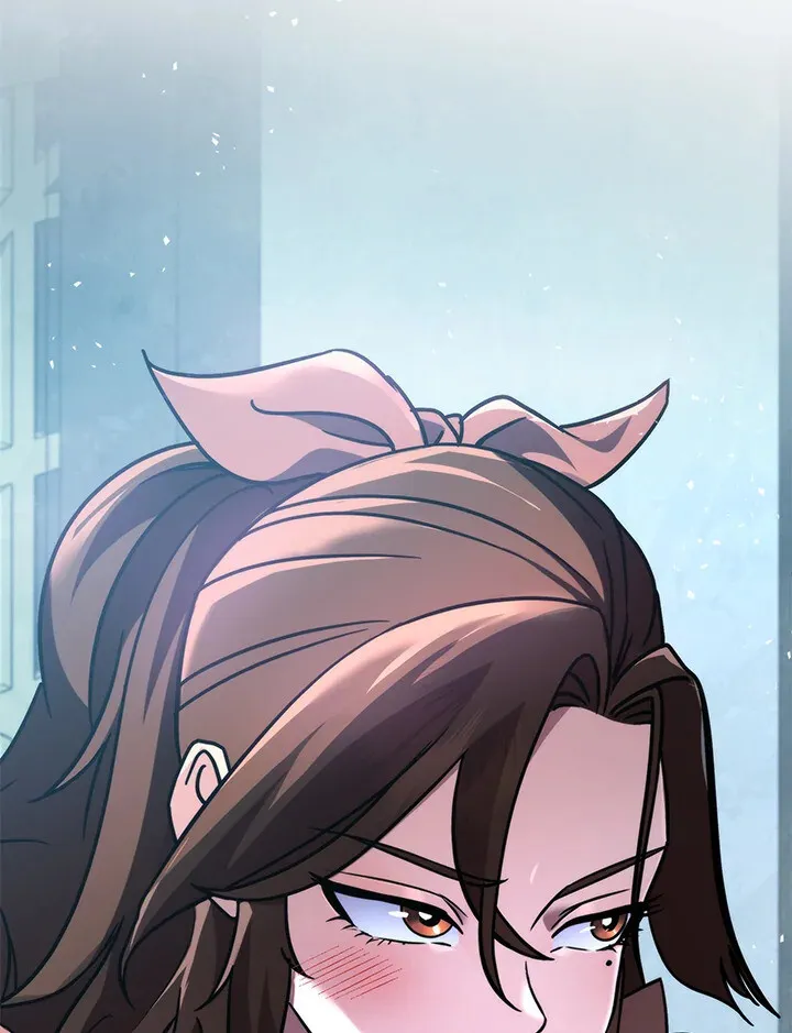 Heavenly Inquisition Sword ตอนที่ ตอนที่ 117 รูปที่ 184