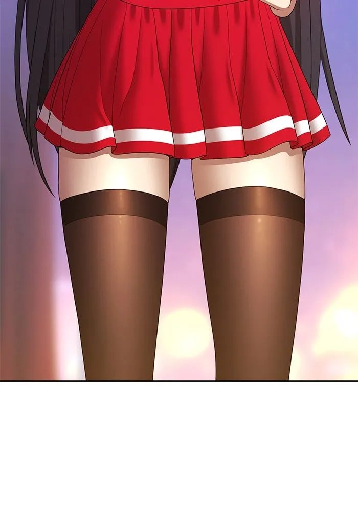 +99 ท่อนไม้พร้อมบวก ตอนที่ 1 ล็อกอิน (1) รูปที่ 542