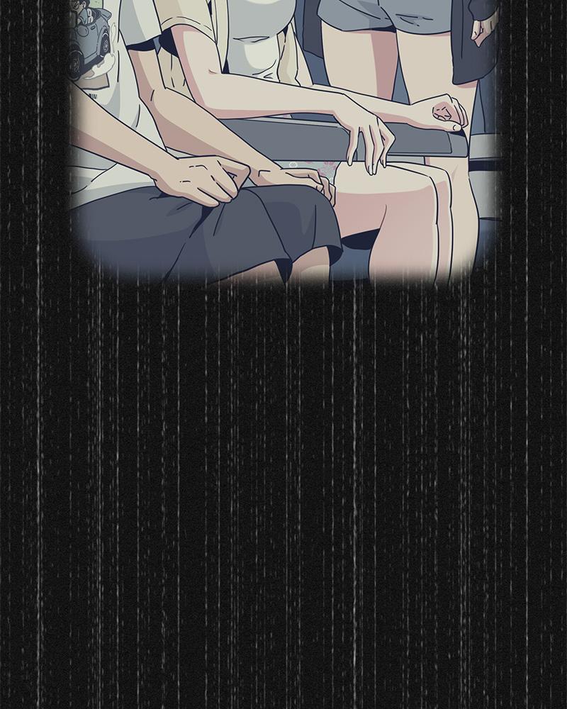 Doujin-Lc- อ่าน โดจิน มังฮวา เกาหลี ญี่ปุ่น จีน แปลไทย A Turning Point Raw ตอนที่ 1 2 3 4 5 6 7 8 9 10 11 12 13 14 ฟรี ไม่มีโฆษณา อ่าน โดจิน Manhwa เกาหลี ญี่ปุ่น จีน เรามีครบ คัดมาให้เน้นๆ โดจิน 18+ รับประกันความฟินโดย  Doujin Lc