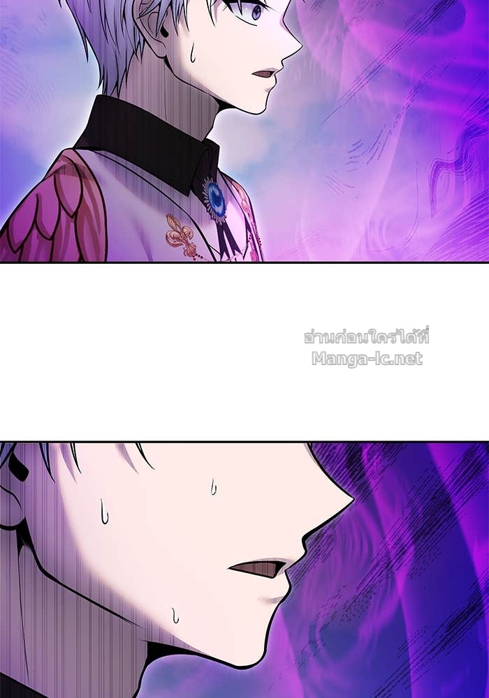 Doujin-Lc- อ่าน โดจิน มังฮวา เกาหลี ญี่ปุ่น จีน แปลไทย แกร่งเกินผู้กล้า แต่ซ่าไม่ได้ ตอนที่ 1 2 3 4 5 6 7 8 9 10 11 12 13 14 ฟรี ไม่มีโฆษณา อ่าน โดจิน Manhwa เกาหลี ญี่ปุ่น จีน เรามีครบ คัดมาให้เน้นๆ โดจิน 18+ รับประกันความฟินโดย Doujin Lc