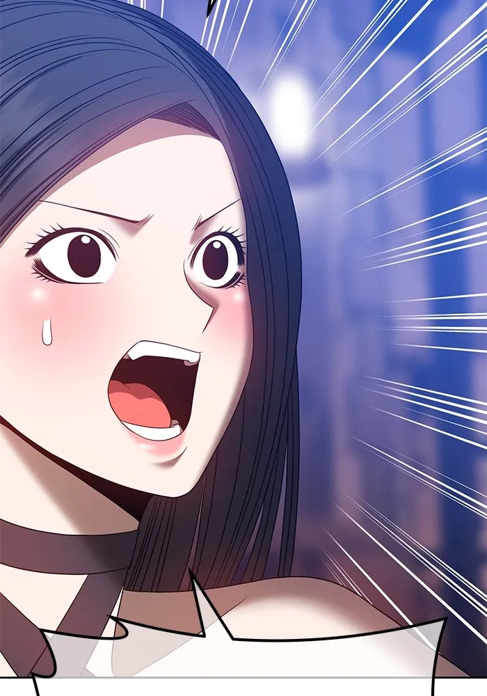 +99 ท่อนไม้พร้อมบวก ตอนที่ 52 รูปที่ 166