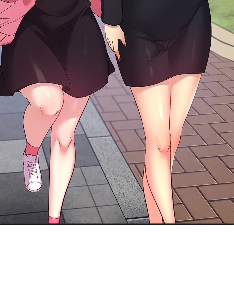 Doujin-Lc- อ่าน โดจิน มังฮวา เกาหลี ญี่ปุ่น จีน แปลไทย Playing On Hard Mode ตอนที่ 1 2 3 4 5 6 7 8 9 10 11 12 13 14 ฟรี ไม่มีโฆษณา อ่าน โดจิน Manhwa เกาหลี ญี่ปุ่น จีน เรามีครบ คัดมาให้เน้นๆ โดจิน 18+ รับประกันความฟินโดย  Doujin Lc