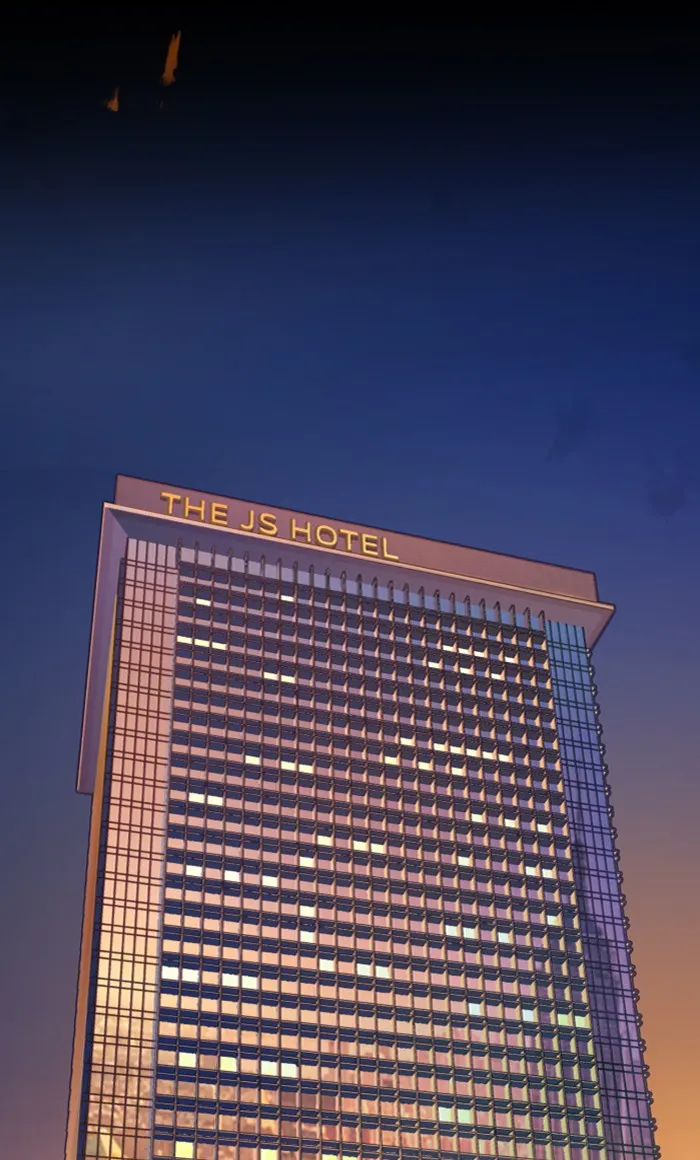 พี่ชายสายบอดี้การ์ด ตอนที่ 93 รูปที่ 37