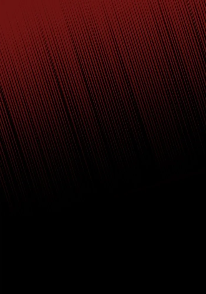 คุณปู่จอมยุทธกับหลานสาวสุดแกร่ง ตอนที่ 32 รูปที่ 106