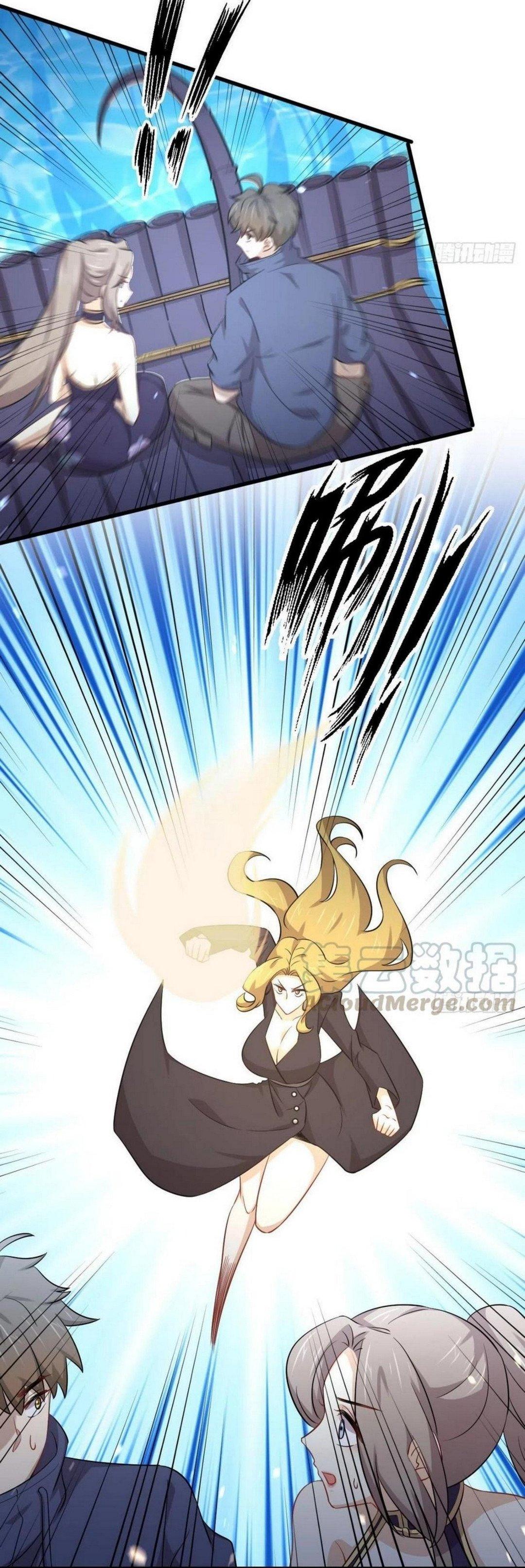 Manga-lc-com อ่านมังงะ อ่านการ์ตูน ออนไลน์ ฟรี Immortal Swordsman in the Reverse World ตอนที่ 1 2 3 4 5 6 7 8 9 10 11 12 13 14 ฟรี ไม่มีโฆษณา Manga-lc - อ่าน มังงะ อ่าน การ์ตูน ออนไลน์ อ่านมังงะ ฟรี