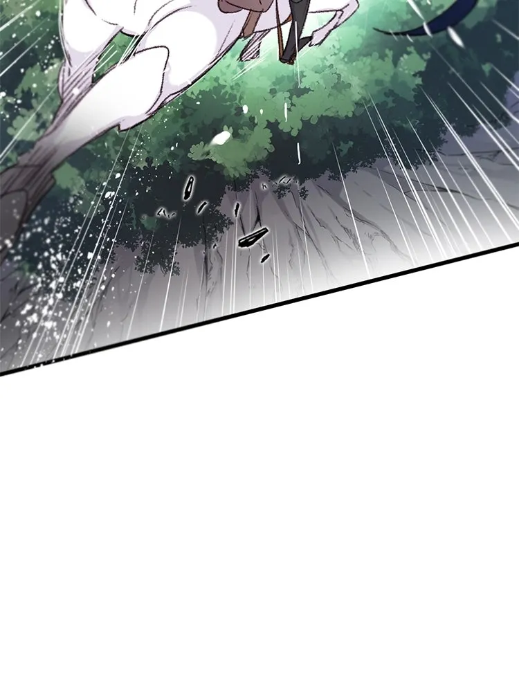 Bring the Love ตอนที่ 61 รูปที่ 76