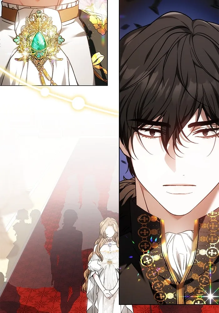 ย้อนเวลาพลิกชะตาทายาท ตอนที่ 5 รูปที่ 41