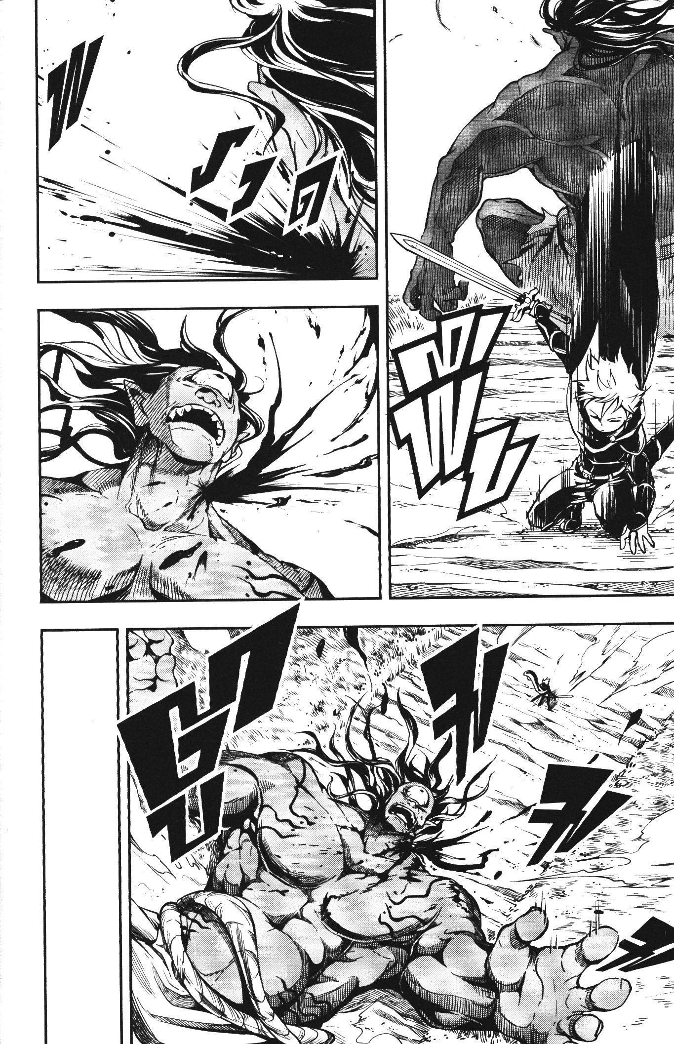 Manga-lc-com อ่านมังงะ อ่านการ์ตูน ออนไลน์ ฟรี Shitsugyou Kenja no Nariagari ตอนที่ 1 2 3 4 5 6 7 8 9 10 11 12 13 14 ฟรี ไม่มีโฆษณา Manga-lc - อ่าน มังงะ อ่าน การ์ตูน ออนไลน์ อ่านมังงะ ฟรี