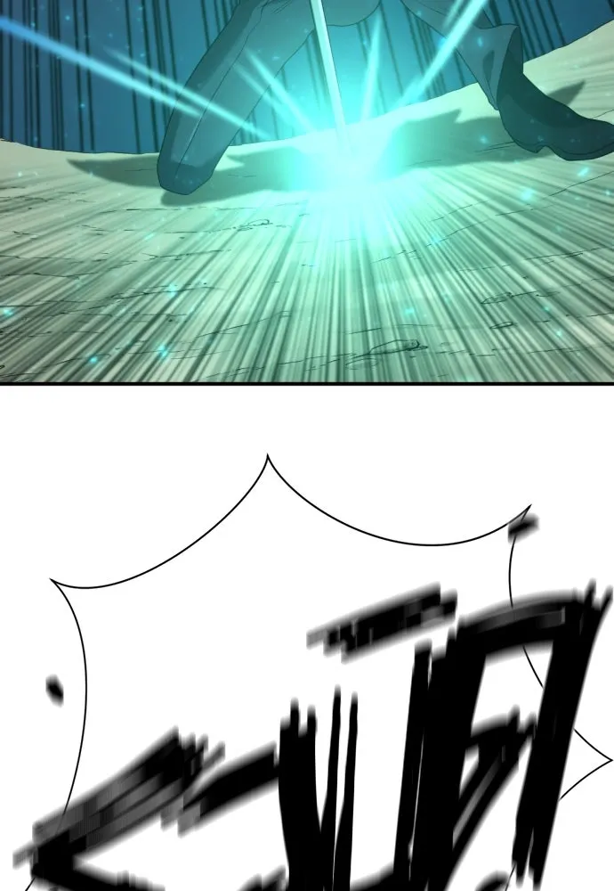 ยอดสถาปนิกผู้พิทักษ์อาณาจักร ตอนที่ 197 รูปที่ 50