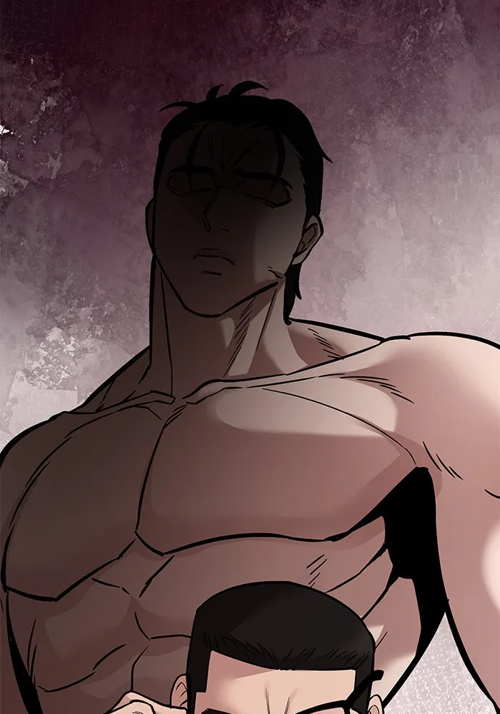 เลวฟาดเลว ตอนที่ 74 รูปที่ 170