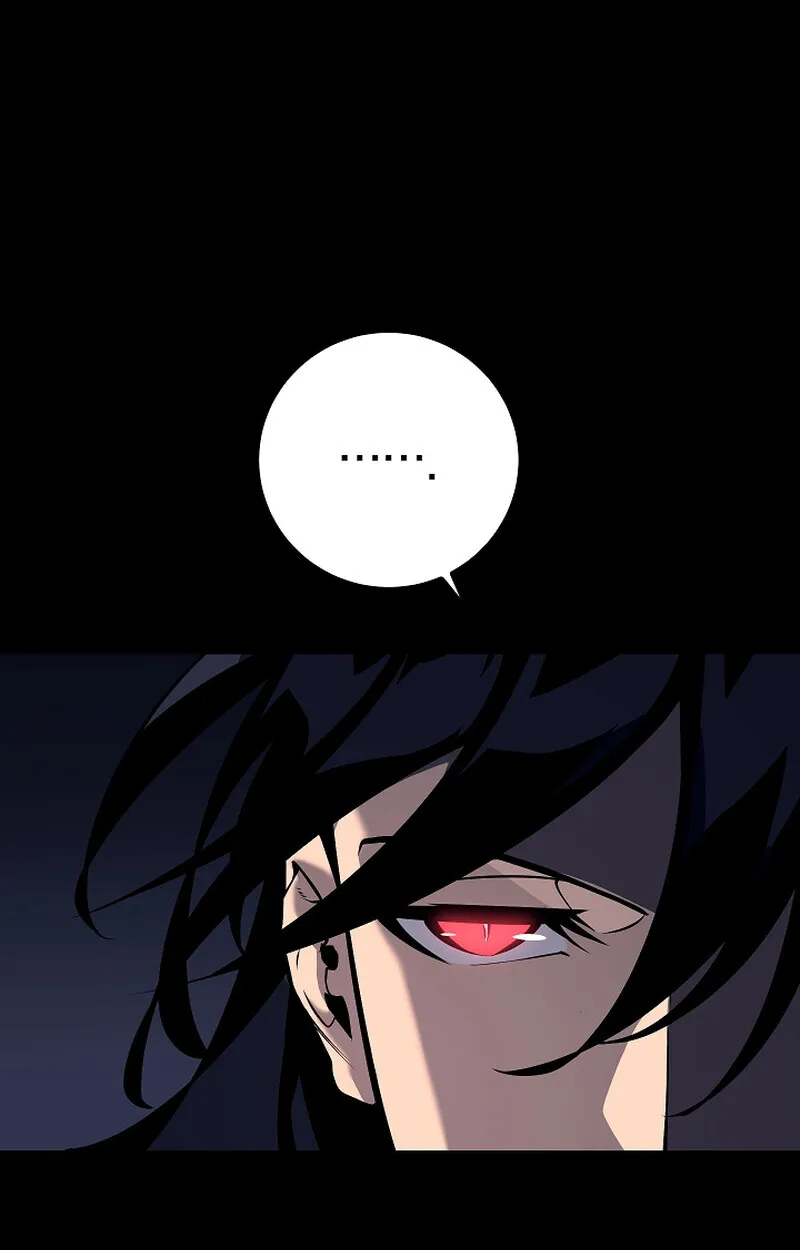 Regressing as the Reincarnated Bastard of the Sword Clan ตอนที่ ตอนที่ 58 รูปที่ 32