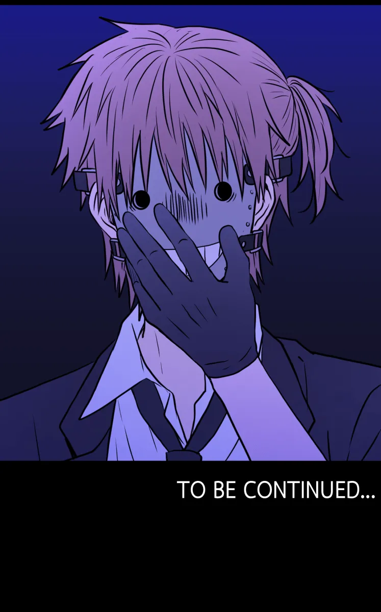 Hunter Game ตอนที่ 83  สิ่งสำคัญ รูปที่ 53