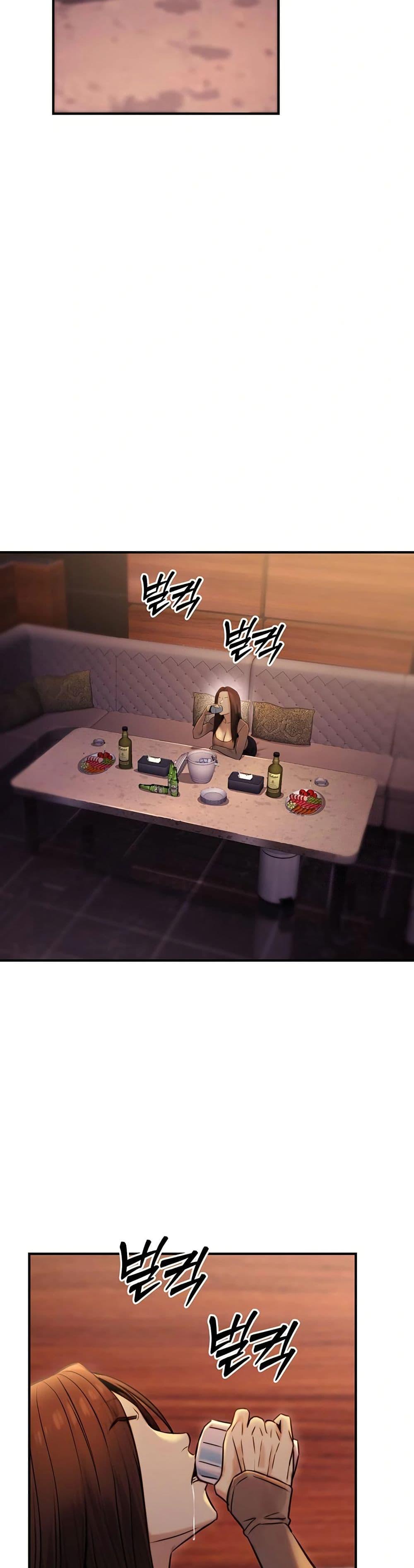 Doujin-Lc- อ่าน โดจิน มังฮวา เกาหลี ญี่ปุ่น จีน แปลไทย The Public Servant ตอนที่ 1 2 3 4 5 6 7 8 9 10 11 12 13 14 ฟรี ไม่มีโฆษณา อ่าน โดจิน Manhwa เกาหลี ญี่ปุ่น จีน เรามีครบ คัดมาให้เน้นๆ โดจิน 18+ รับประกันความฟินโดย  Doujin Lc
