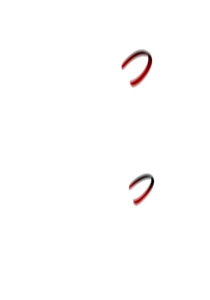 แยกร่างล่าอัตโนมัติ ตอนที่ 123 รูปที่ 68