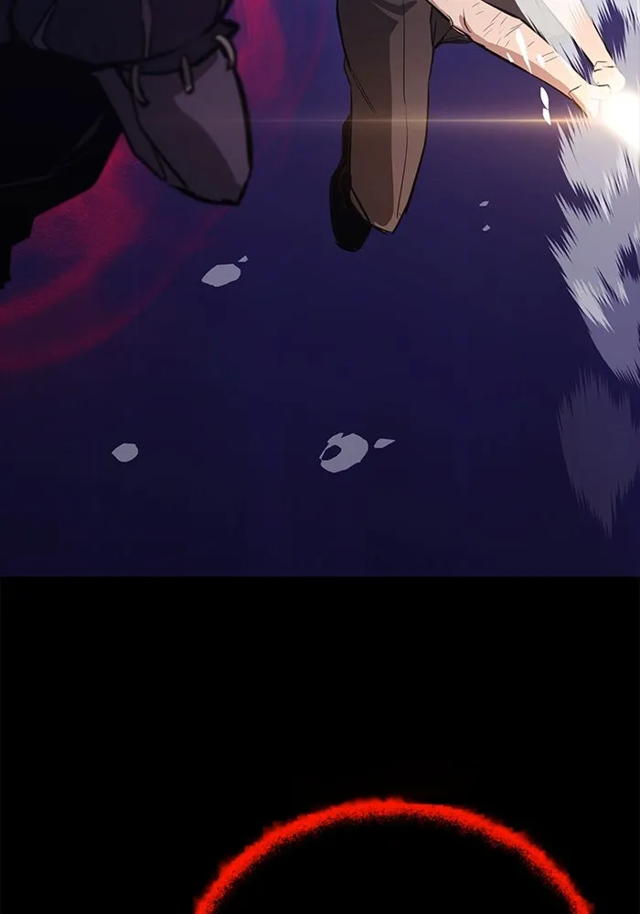 ชีวิตพลิกผันของลอร์ดผู้เกียจคร้าน ตอนที่ 105 สิ่งที่ดาบต้องฟัน รูปที่ 40