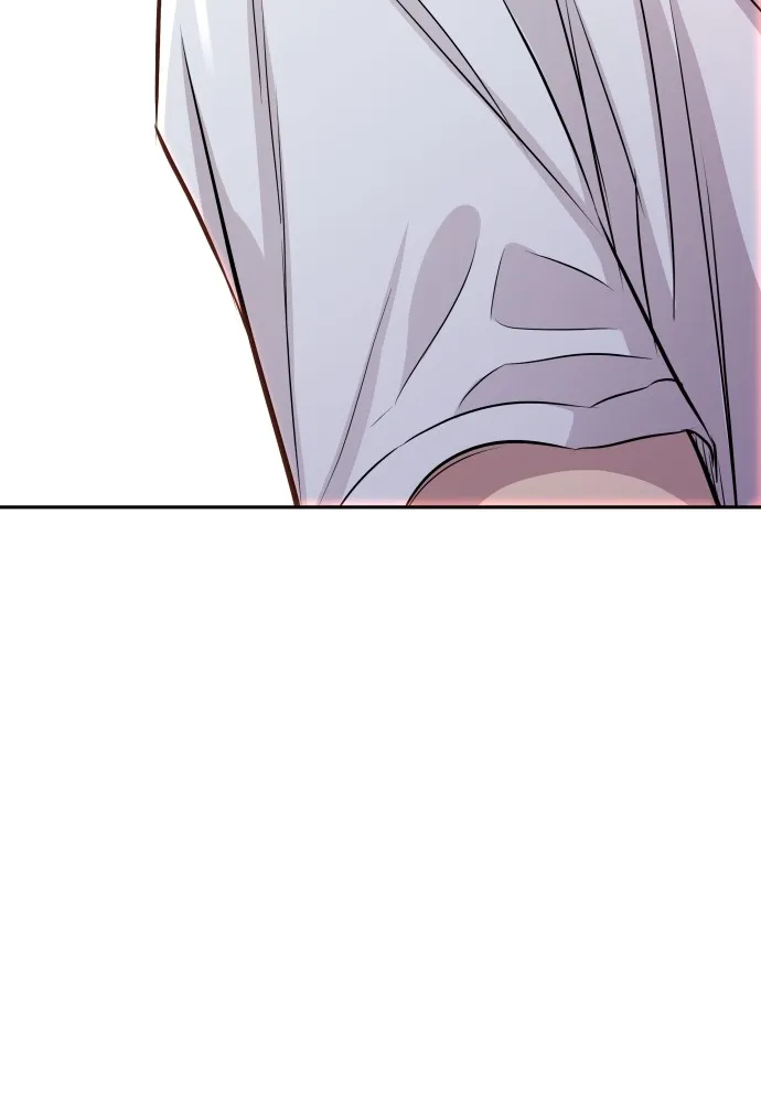 หลานอัจฉริยะของราชาเงินกู้ ตอนที่ 10 รูปที่ 149