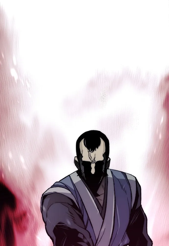 เส้นทางสู่เทพมาร ตอนที่ 29 รูปที่ 197