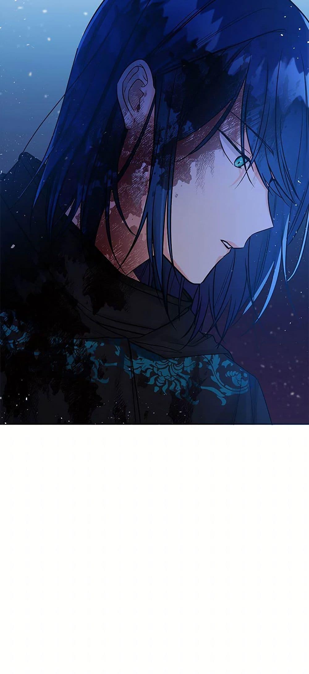 Manga-lc-com อ่านมังงะ อ่านการ์ตูน ออนไลน์ ฟรี Daughter of the Archmage ตอนที่ 1 2 3 4 5 6 7 8 9 10 11 12 13 14 ฟรี ไม่มีโฆษณา Manga-lc - อ่าน มังงะ อ่าน การ์ตูน ออนไลน์ อ่านมังงะ ฟรี