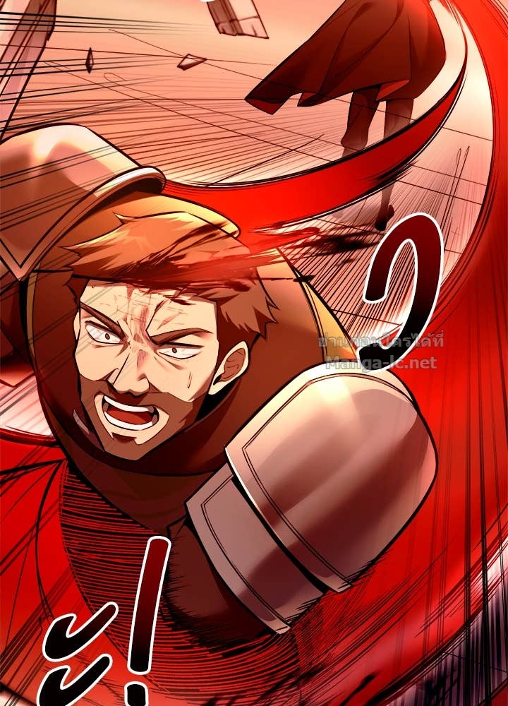 Doujin-Lc- อ่าน โดจิน มังฮวา เกาหลี ญี่ปุ่น จีน แปลไทย ผู้พิชิตเกมป้องกันฐาน ตอนที่ 1 2 3 4 5 6 7 8 9 10 11 12 13 14 ฟรี ไม่มีโฆษณา อ่าน โดจิน Manhwa เกาหลี ญี่ปุ่น จีน เรามีครบ คัดมาให้เน้นๆ โดจิน 18+ รับประกันความฟินโดย Doujin Lc