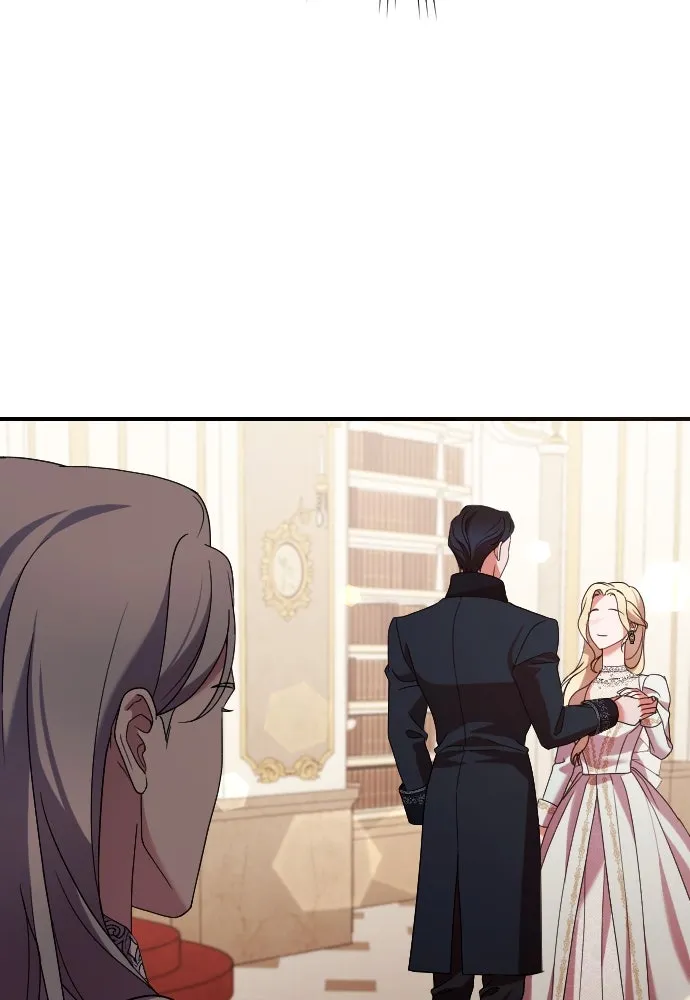 หมาป่าคู่เคียงบัลลังก์ ตอนที่ 6 รูปที่ 97