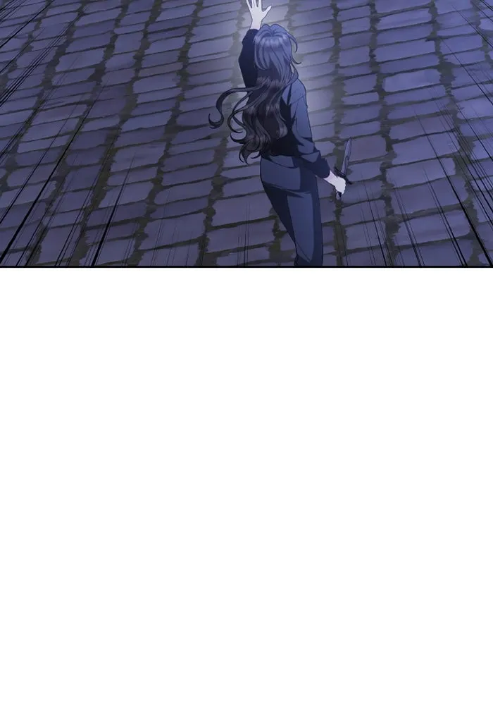 อยู่ดี ๆ ก็มีนางเอกนิยายเป็นเพื่อนบ้าน ตอนที่ 75 รูปที่ 56