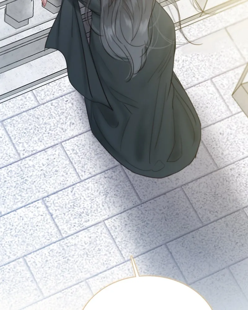 เซเรน่า ตอนที่ 69 รูปที่ 31