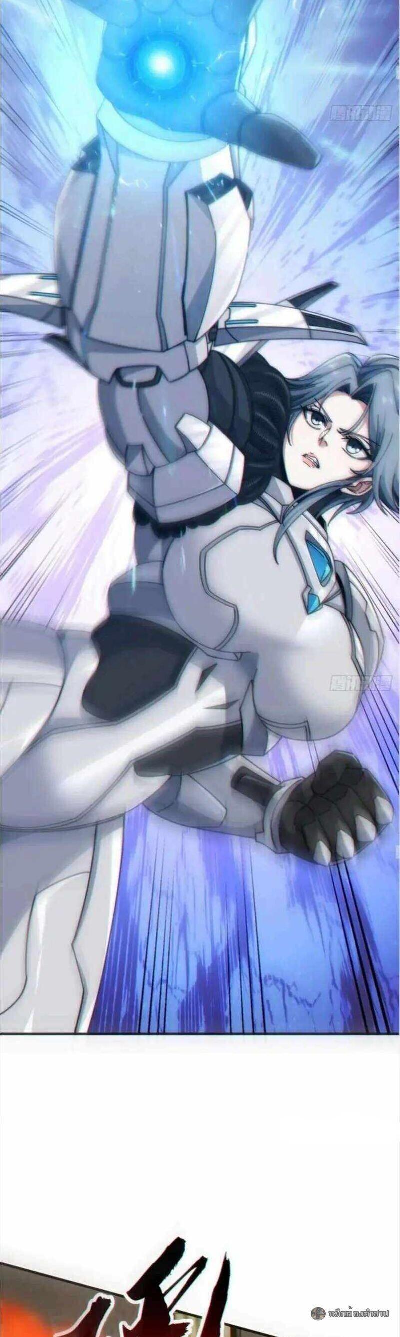 Manga-lc-com อ่านมังงะ อ่านการ์ตูน ออนไลน์ ฟรี Infinite Evolution From Zero ตอนที่ 1 2 3 4 5 6 7 8 9 10 11 12 13 14 ฟรี ไม่มีโฆษณา Manga-lc - อ่าน มังงะ อ่าน การ์ตูน ออนไลน์ อ่านมังงะ ฟรี