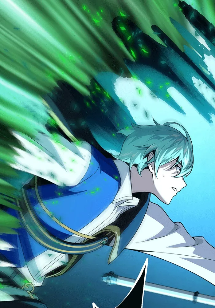 จอมเวทเกิดใหม่ในรอบ 66666 ปี ตอนที่ 136 รูปที่ 116