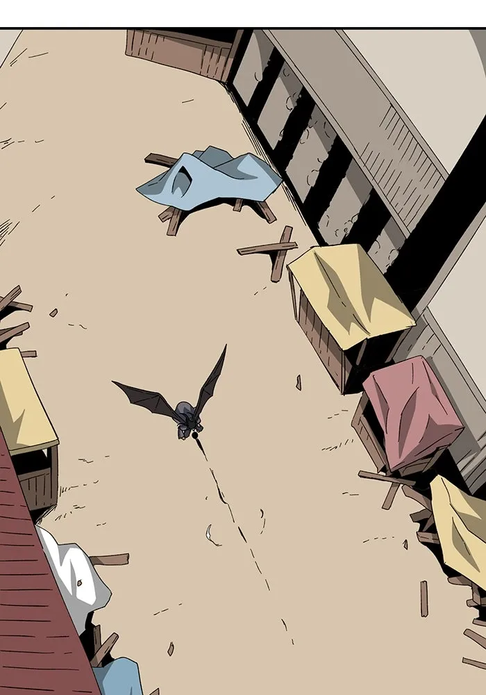 หนึ่งก้าวสู่เจ้ามาร ตอนที่ 75 เป้าหมาย (11) รูปที่ 131