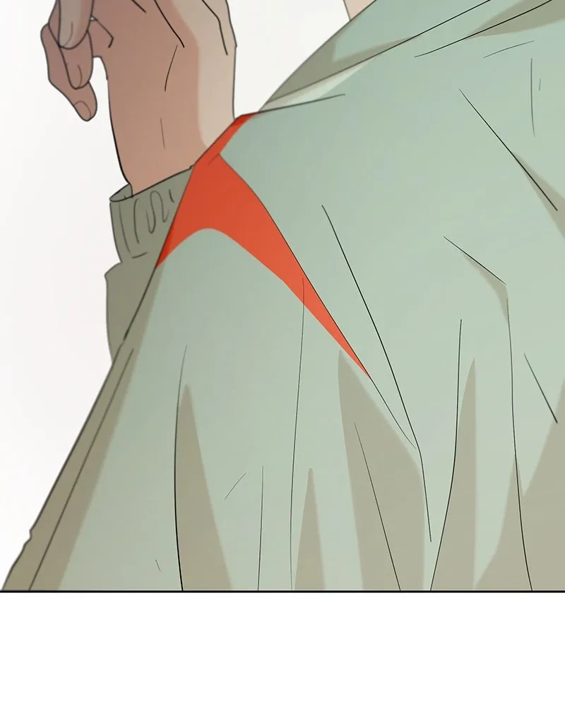 Pyramid Game เกมพีระมิด ตอนที่ 77 รูปที่ 116